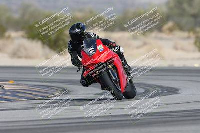 media/Nov-30-2025-TrackXperience (Sun) [[c0061d280f]]/2-Level 2/Session 3 Turn 5/